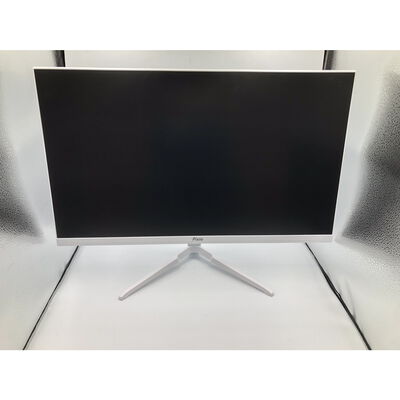 【水戸赤塚店】中古  Pixio PX248 Wave/White(フルHD 1920x1080 200Hz) 4680003628 