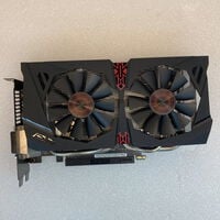 中古  各社 Geforce GTX1060 (6GB PCI-E) 136128 