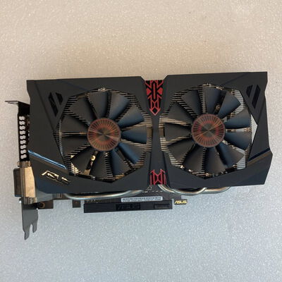 【京都店】中古  各社 Geforce GTX1060 (6GB PCI-E) 136128 