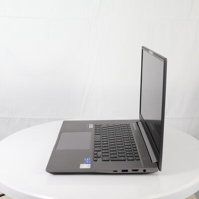 【通販センター】中古  THIRDWAVE GALLERIA UL7C-AA3(Intel Core i7 12700H/16GB DDR5 (PC5)/SSD512GB/なし/オンボード/15.6/1920x1080/Wi-Fi/W11H64 MAR) 200692 