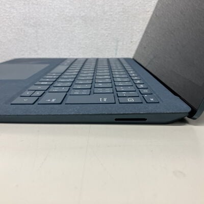 【町田店】中古  Microsoft Surface Laptop 3 3330003094 