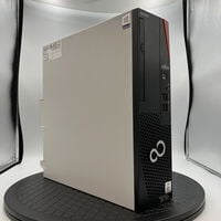 中古  富士通 ESPRIMO D7010/E(i5 10500/16GB/SSD128GB/DVDMt/W11P) 3290007088 