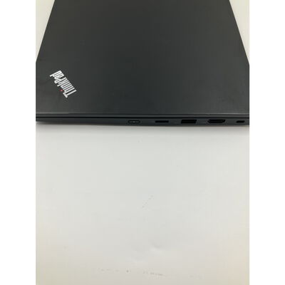 【秋葉原本店】中古  Lenovo Thinkpad L13 Gen2(i7-1165G7/16GB/SSD512GB/W10P) 3410012248 