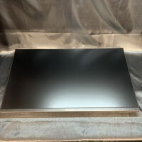 中古  Viewsonic VX2728J2-7 (27"W 2H1DP IPS 240Hz) 3400009388 