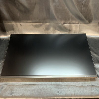 【横浜駅前店】中古  Viewsonic VX2728J2-7 (27"W 2H1DP IPS 240Hz) 3400009388 