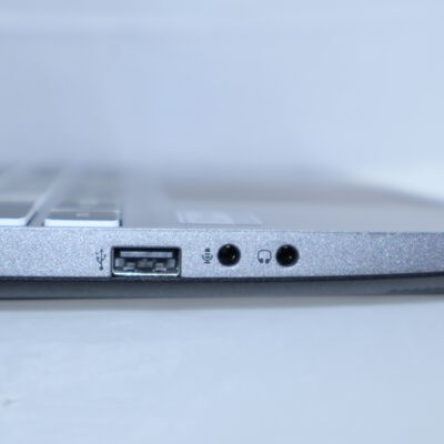【通販センター】中古  THIRDWAVE GALLERIA RL7C-R35-5N 203216 