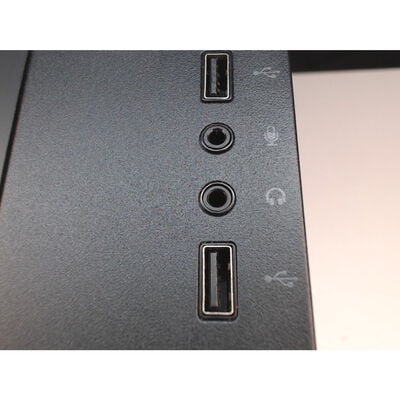 【前橋インターアカマル店】中古  mouse NextGEAR (Ryzen 7 5700X/32GB/SSD1TB/RX7600/W11H) 4540001649
