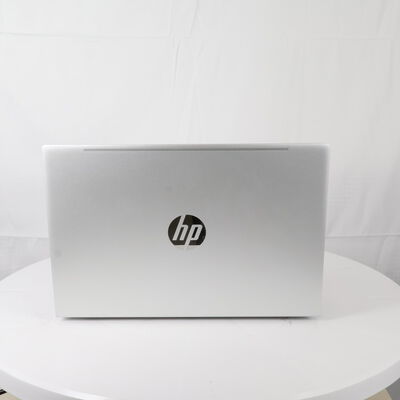【通販センター】中古  HP ProBook 430 G8(Intel Core i5 1135G7/16GB DDR4 (PC4)/SSD256GB/なし/オンボード/13.3/1920x1080/Wi-Fi/W11H64 MAR) 200763 