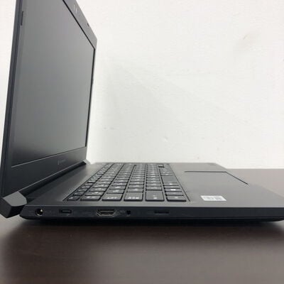 【長野稲里店】中古  Dynabook dynabook S73/FR HD (INTEL Core i5 10210U 1.6GHz/8GB/SSD256GB/-/オンボード/13.3/1366x768/Wi-Fi/WEBCAM/W11H64) 178717 