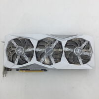 中古  ASRock RX7800XT SL 16GO(RX7800XT Steel Legend OC) 4950001536 