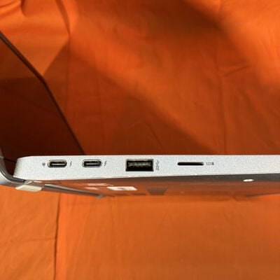 【なんば店】中古  DELL Latitude 5320 (Intel Core i7 1185G7 3.0GHz/16GB/SSD256GB/-/-/13.3/1920x1080/Wi-Fi/WEBCAM/W11H64) 180537 