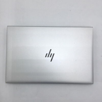 【白山FM松任店】中古  HP EliteBook 830 G8 (Intel Core i5 1145G7 2.6GHz/16GB/SSD256GB/-/オンボード/13.3/1920x1080/Wi-Fi/WEBCAM/W11H64) 173615 