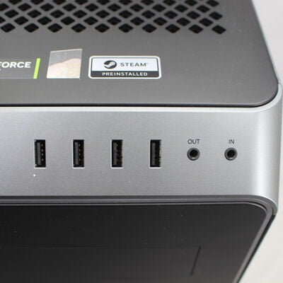 【なんば店】中古  THIRDWAVE GALLERIA ZA9C-R58 187664 