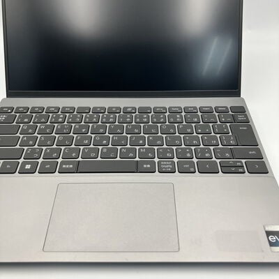 【町田店】中古  DELL Vostro 5320 3330003552 