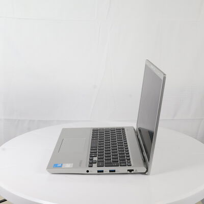 【通販センター】中古  EPSON Endeavor NA610E NA610EMT1(Intel Core 5 120U/8GB DDR5 (PC5)/SSD256GB/なし/オンボード/13.3/1920x1200/Wi-Fi/W11H64 MAR) 199349 