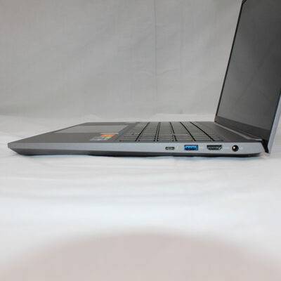 【通販センター】中古  THIRDWAVE GALLERIA XL7C-R36H 183506 