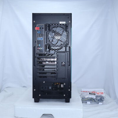 【通販センター】中古  THIRDWAVE GALLERIA SF BK 204957 