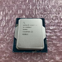 中古  Intel Core i9-13900KF(1700/3.0G/36M/C24/T32) 1460019396 