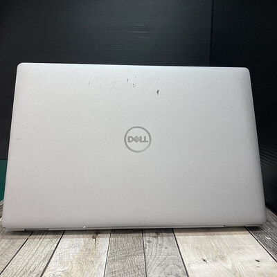 【広島店】中古  DELL Latitude 5410 (INTEL Core i5 10310U 1.7GHz/16GB/SSD256GB/-/オンボード/14/1920x1080/Wi-Fi/WEBCAM/W11H64) 182747 