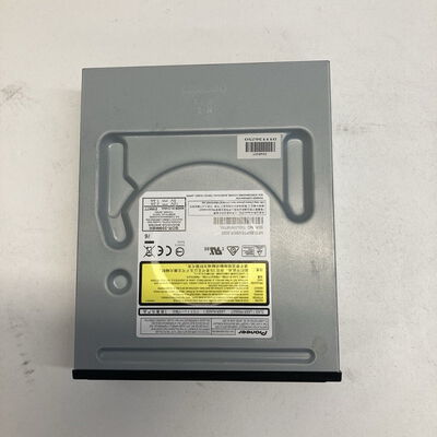【八王子店】中古  各社 BD-R 16倍速/SATA 128114 