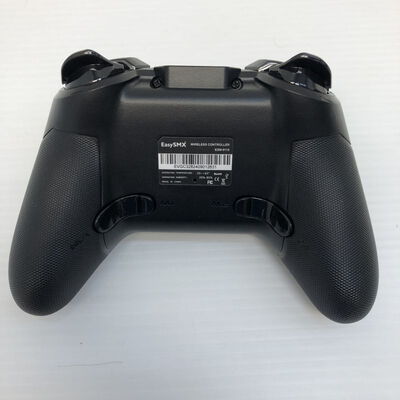 【徳島住吉店】中古  Easy SMX　無線コントローラー 5230000755 