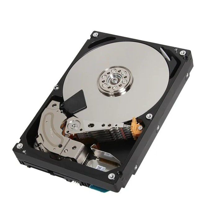 HDD（ハードディスク）｜パソコン通販のドスパラ【公式】