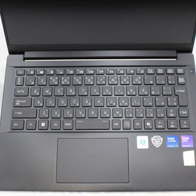 【札幌店】中古  THIRDWAVE F-14LN7LA 184199【12/18値下げ!】 