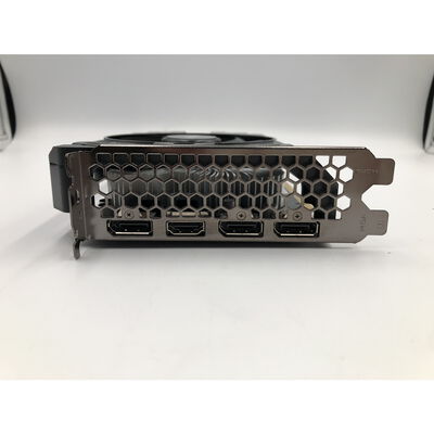 【水戸赤塚店】中古  Palit NE64060019P1-1070F(RTX4060 StormX 8G) 175584 