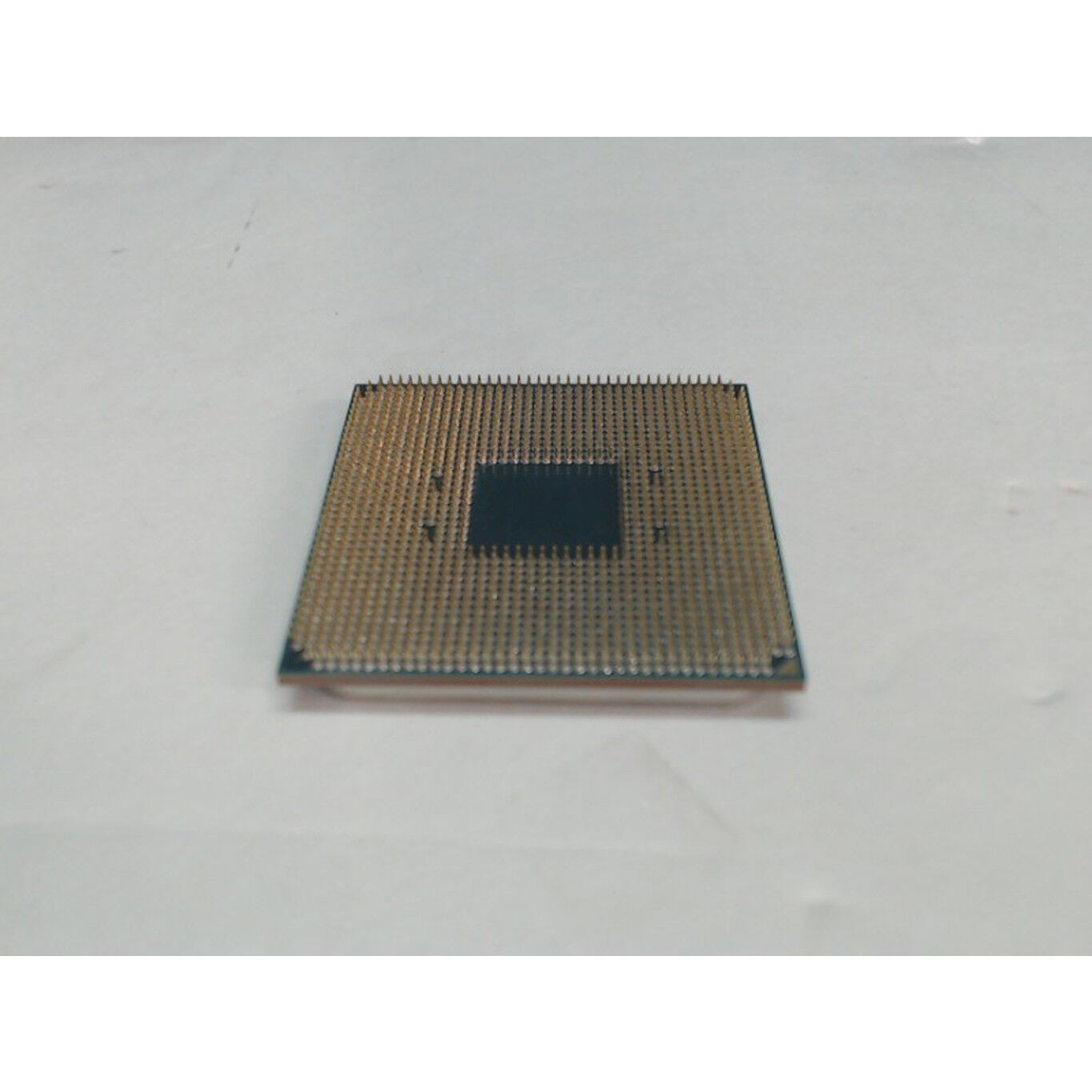 中古 AMD Ryzen 7 5800X (AM4/3.8/36M/C8/T16/105W) 143915 （329826