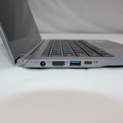 【大分店】中古  THIRDWAVE F-14RPL 196011 
