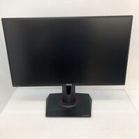 中古  各社 24インチワイドゲーミングモニタ （フルHD 1920x1080 144Hz） 153920 