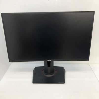 【徳島住吉店】中古  各社 24インチワイドゲーミングモニタ （フルHD 1920x1080 144Hz） 153920 