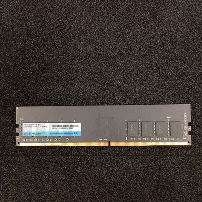 【大須店】中古  PC4-21300 8GB デスクトップ用 126165 