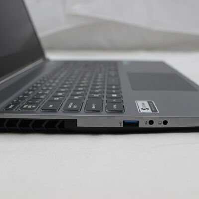 【通販センター】中古  THIRDWAVE raytrek R5-TA6 183281【10/30値下げ!】