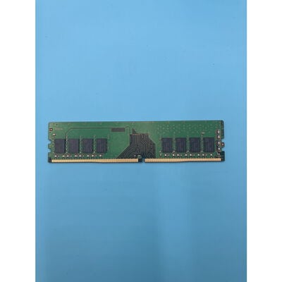 【秋葉原本店】中古  PC4-25600 8GB デスクトップ用 140727 