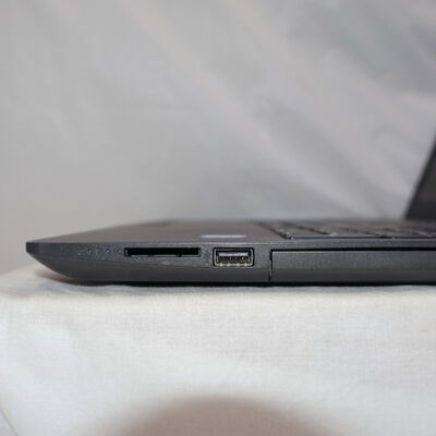 【通販センター】中古  HP HP250 G7(Intel Core i5 8265U/8GB DDR4 (PC4)/SSD256GB/DVDマルチ/オンボード/15.6/1366x768/Wi-Fi/W11H64 MAR) 201383 