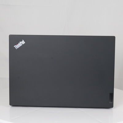 【通販センター】中古  Lenovo ThinkPad T14s Gen 2(Intel Core i5 1145G7 2.60GHz/16GB DDR4/SSD256GB/-/オンボード/14/1920x1080/Wi-Fi/WEBCAM/W11H/VBT) 203301 