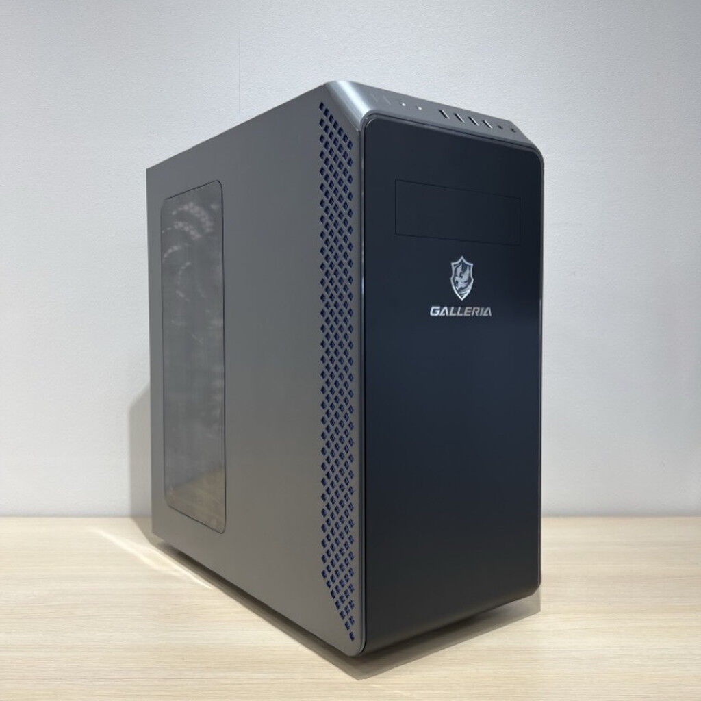Ryzen 7の中古ゲーミングデスクトップPC一覧（143件）｜パソコン（PC