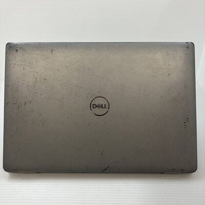 【秋葉原本店】中古  DELL Latitude5330(i5-1245U/16GB/SSD512GB/W11P) 3410014778 