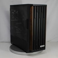 中古  Original PC(AMD Ryzen 9 9900X/16GB DDR5 (PC5)/SSD1TB/なし/NVIDIA GeForce RTX 5070 12GB/W11H64 MAR) 196931 