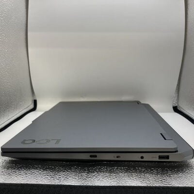 【八王子店】中古  Lenovo LOQ 15IRX9(i5-13450HX/16GB/SSD512GB/RTX3050/W11H) 1230010700 