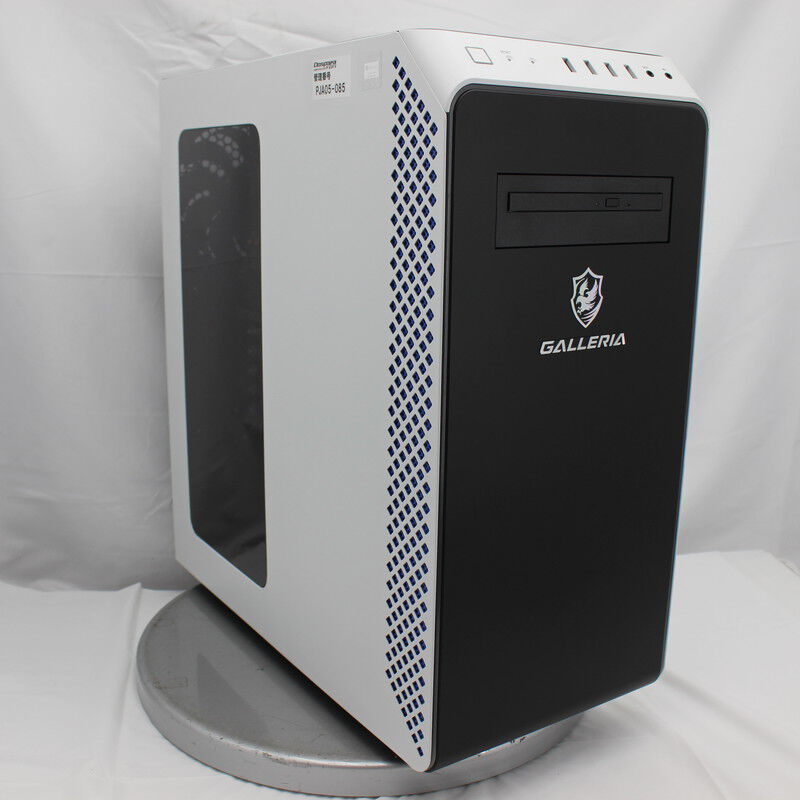 中古ゲーミングPC おすすめ・コスパ・安心保証｜パソコン通販の