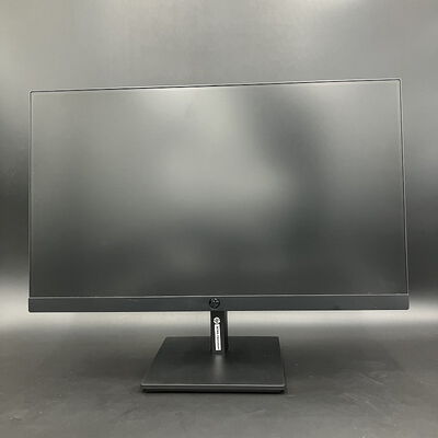 【熊本浜線店】中古  HP P22 G5（21.5"W  1920x1080 1D1H1A 5ms IPS) 176749 