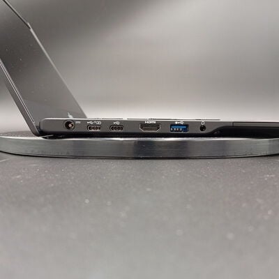 【大須店】中古  FUJITSU LIFEBOOK U9310/D (Intel Core i5 10310U 1.7GHz/8GB/SSD256GB/-/オンボード/13.3/1920x1080/Wi-Fi/WEBCAM/W11P64) 176075 