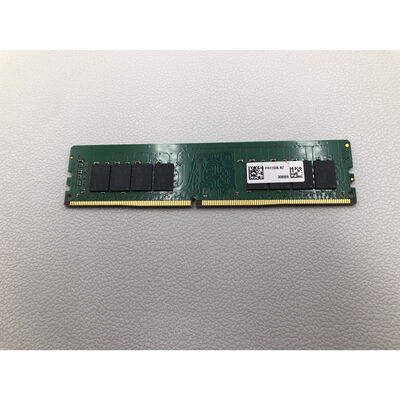 【水戸赤塚店】中古  PC4-17000 16GB デスクトップ用 135640 