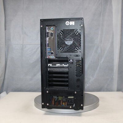 中古  THIRDWAVE raytrek LD【5/15値下げ!】 