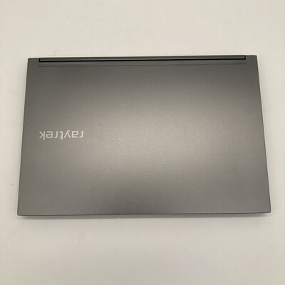 【堺七道店】中古  raytrek R5-TA5(i7-11800H/32GB/SSD512GB+256GB/RTX3050/W11P) 4660001775 