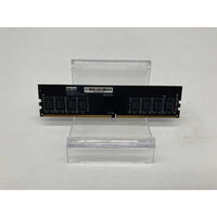 中古  KLEVV IM48GU88N26-GIIHA0(DDR4 PC4-21300 8GB) 4640002451 