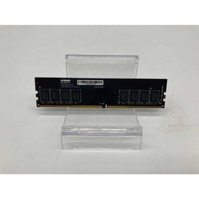 【郡山安積店】中古  KLEVV IM48GU88N26-GIIHA0(DDR4 PC4-21300 8GB) 4640002451 