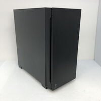 中古  ゲーミングパソコン(Ryzen 7 9800X3D/32GB/SSD2TB/RX7900XTX/W11H) 5230000976 